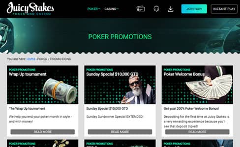 casino Cocoa casino no deposit bonus