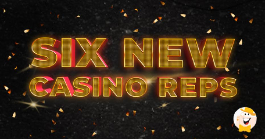 rocknrolla casino no deposit bonus codes