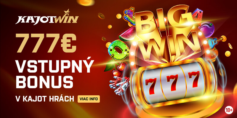 casino Play Club $100 free spins