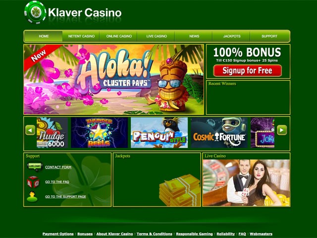 no deposit casino bonus sep 2020