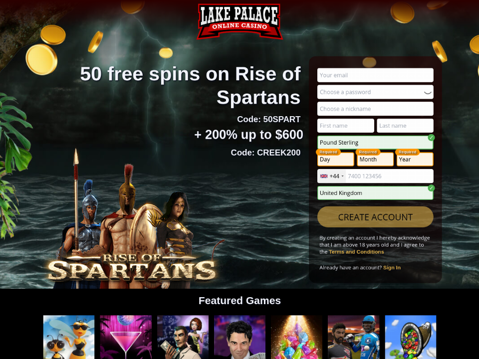 billionaire casino app cheats