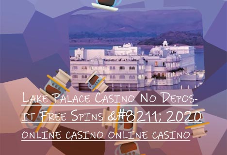 casino app uk