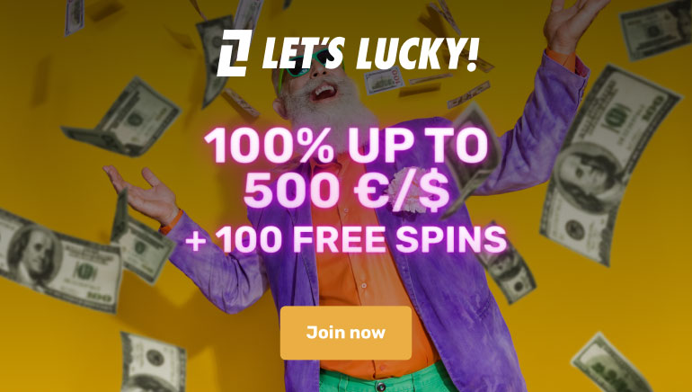 uk casino 5 no deposit bonus