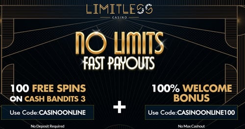 free all slots bonus codes