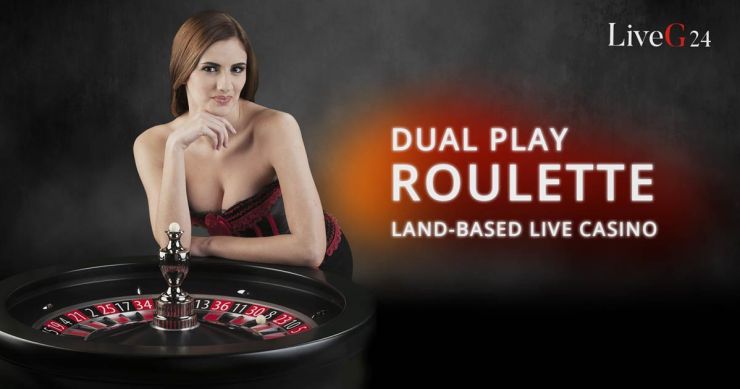 7sultans online casino