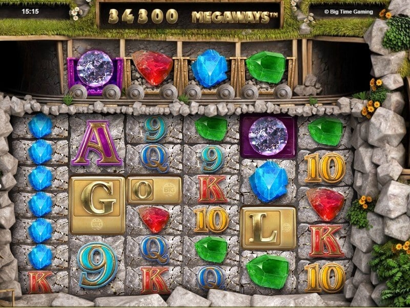 10 best online casino