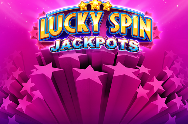 casino app store