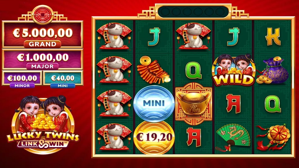 best online casino pa