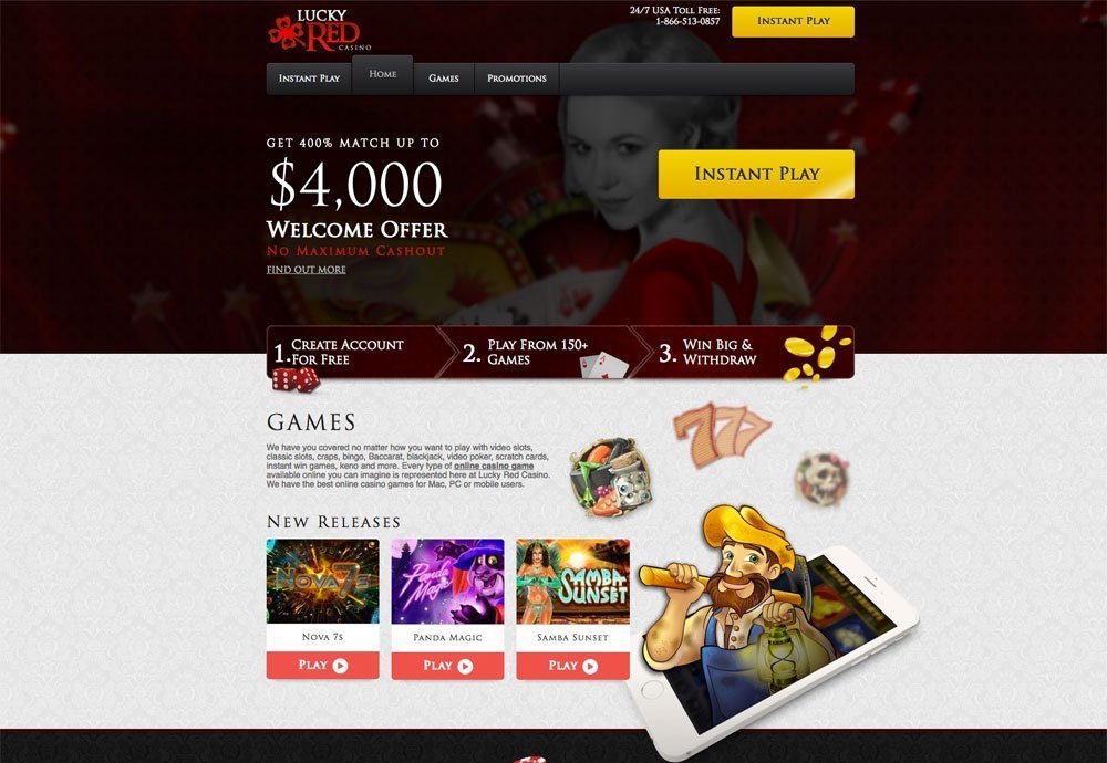 online casino dealer school