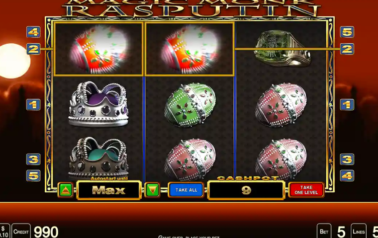 best online casino to win real money