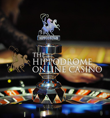 online casino legit