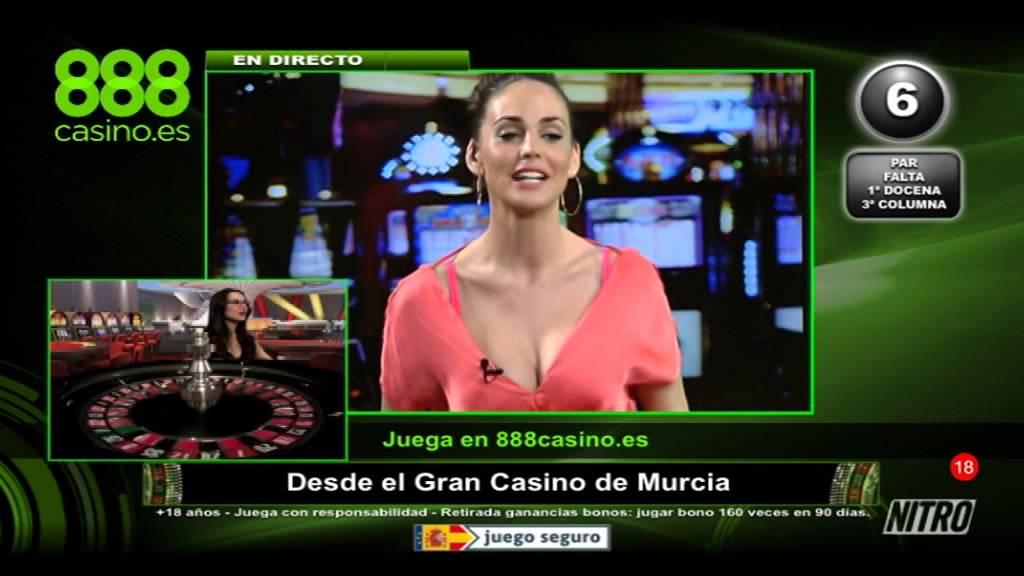 Casino Eurogrand dinero real