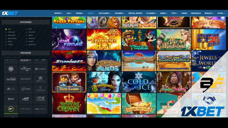 zone online casino games