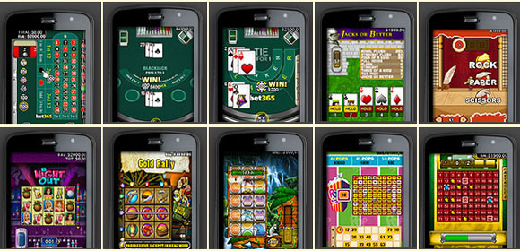 starburst slot online