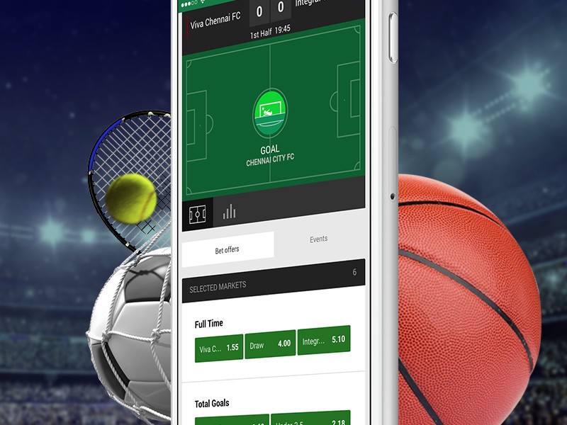 grosvenor online sports betting