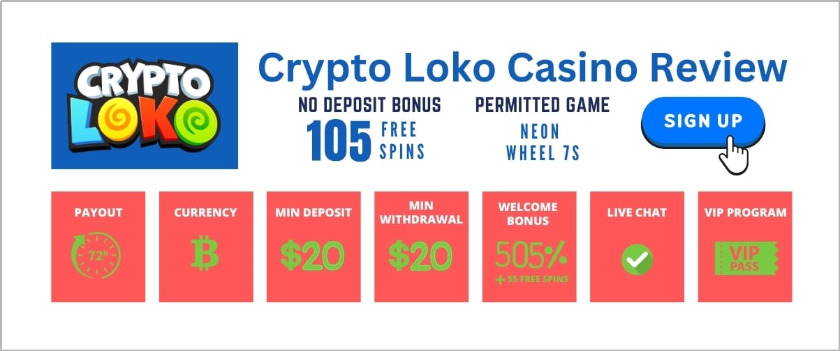 casino Fourcrowns no deposit bonus