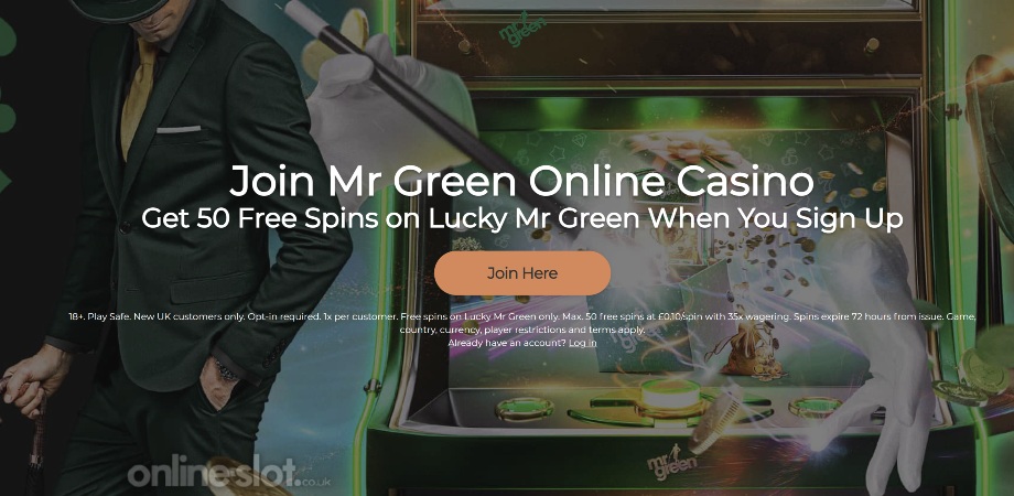 online casino m-platba