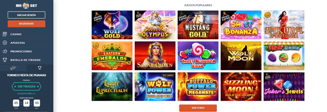 online casino games uganda