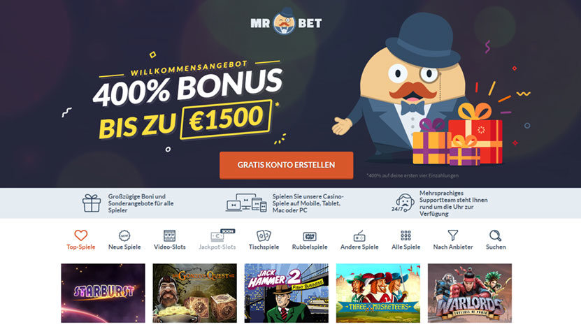 best maestro casino online