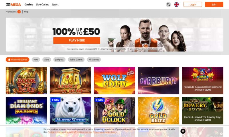 bitcoin casinos no deposit bonuses