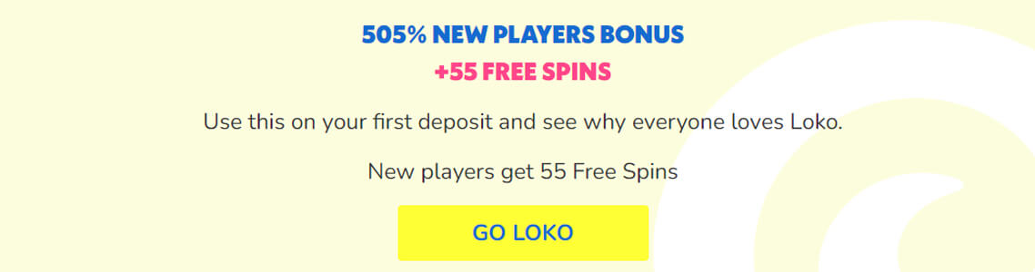 7 reels casino no deposit bonus