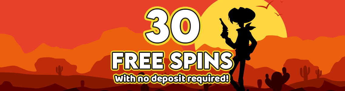 no deposit casino bonus march 2020