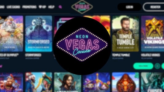 casino app deals