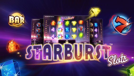 casino 7bit slots