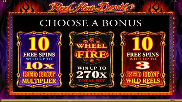 best zar online casino