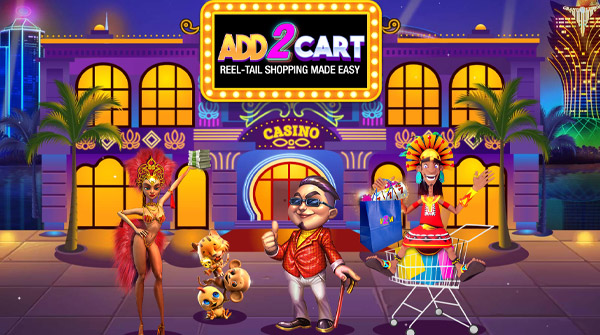 africa slots online casino