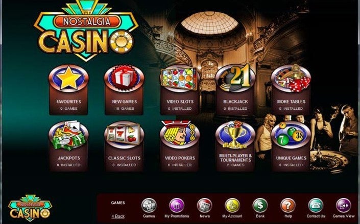 Casino Euro  Kein Einzahlungsbonus 2024