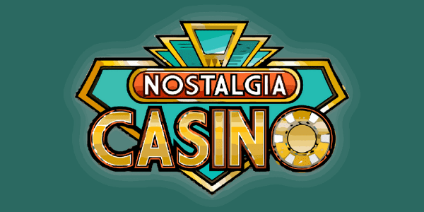 Freispiele im Casino ohne Einzahlung