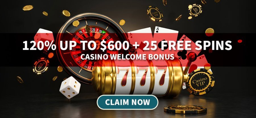 best online casino in new zealand testing