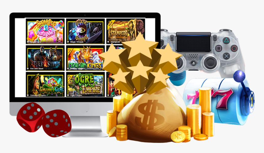 online casino 5 euro einzahlen