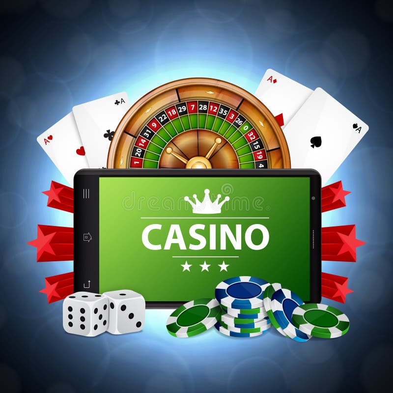 casino app reviews