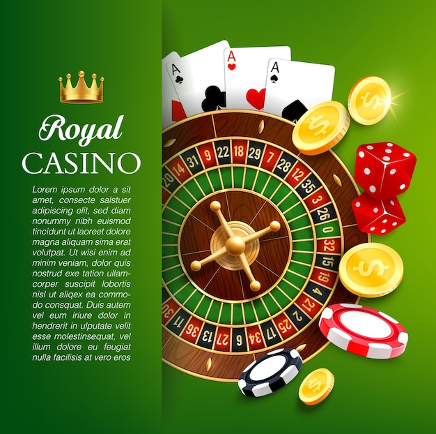 casino games multiplayer online