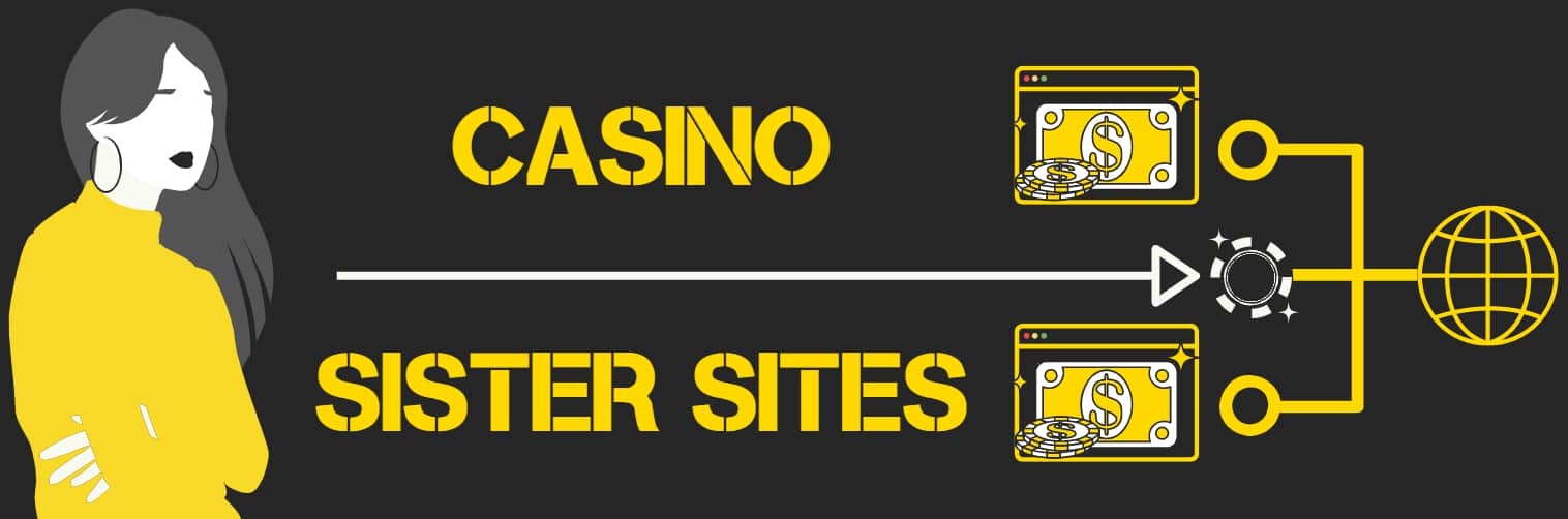 gaming casino online games