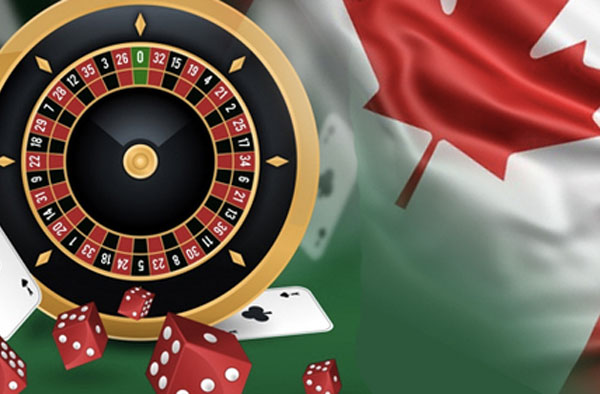 free casino slots real money