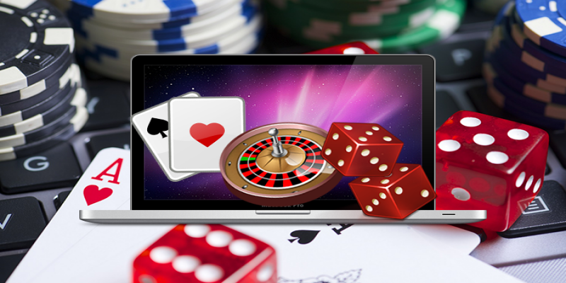 mr q online casino