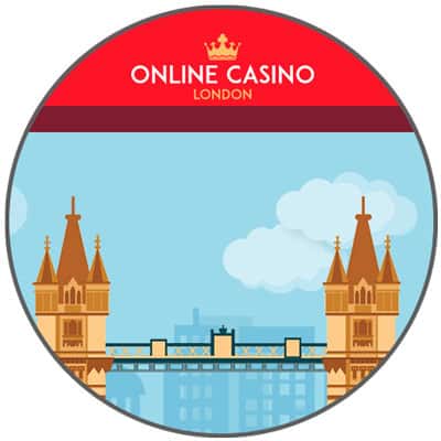 no deposit bonus casino paypal