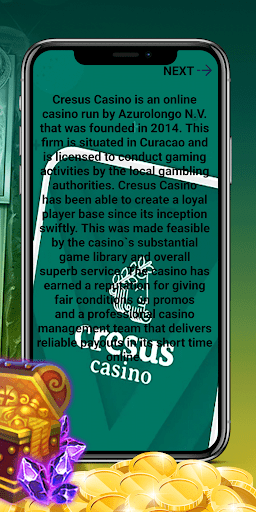 online casino in california