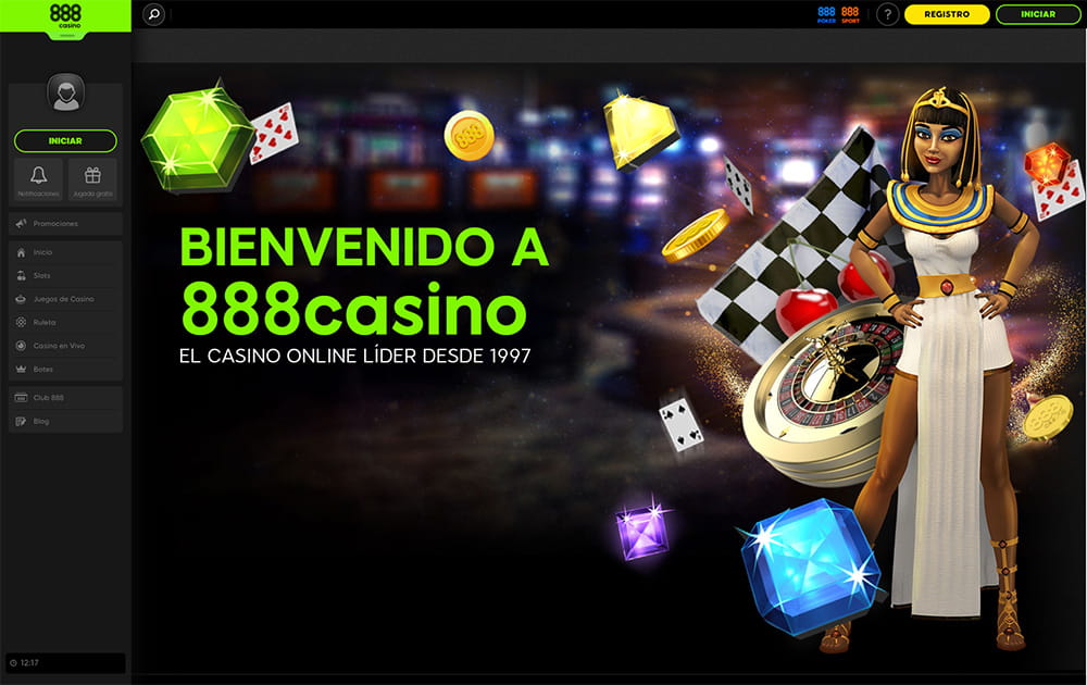 juegos tragamonedas gratis quick hit