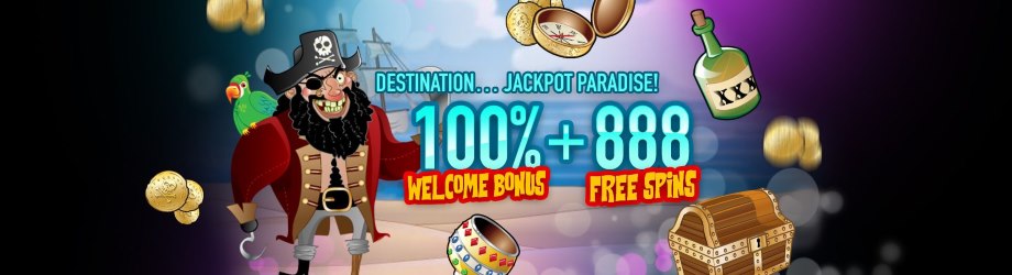 queen vegas casino no deposit bonus