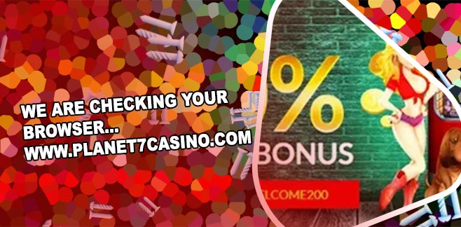 no deposit bonus virtual casino