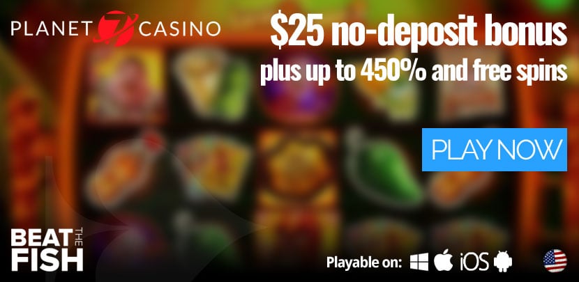 no deposit bonus casino grand bay