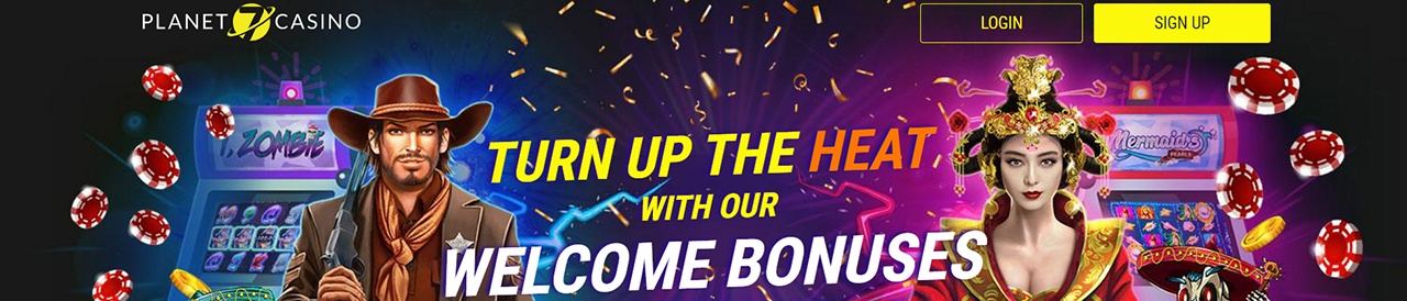 free 30 spins no deposit required