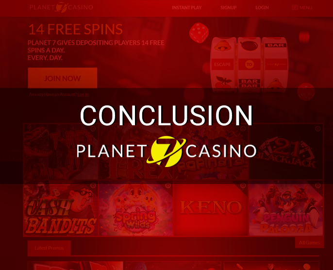 online casino 247