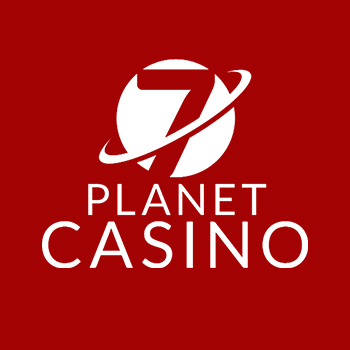 no deposit online casino bonus codes