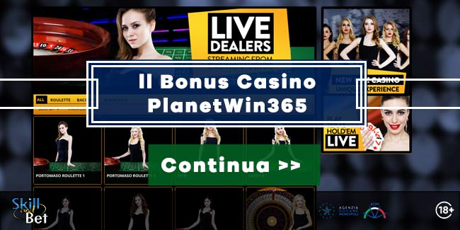 no deposit bonus 888