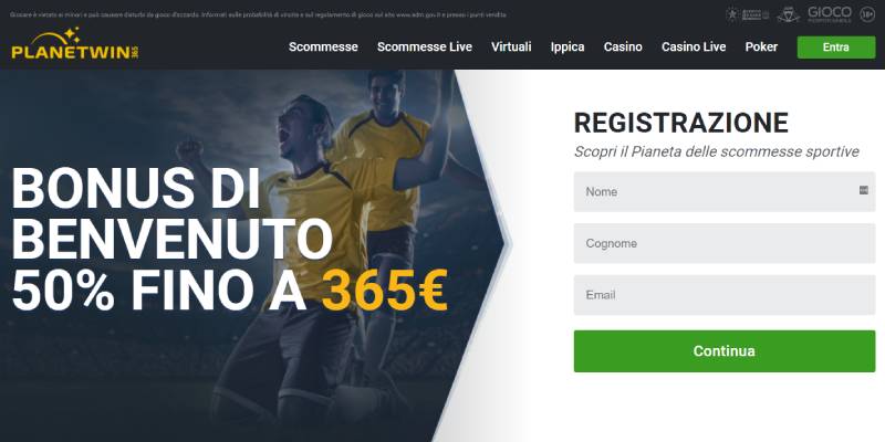 gclub casino online